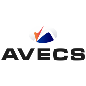 AVECS_Intertop (AVECS) Розмірні таблиці