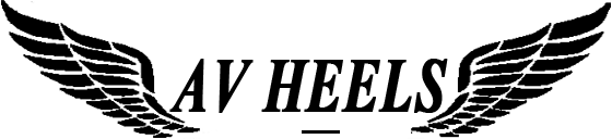 Angelina Voloshina Size charts