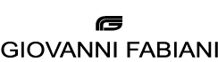 GIOVANNI FABIANI Size charts