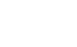 Condor Size charts Condor Size charts
