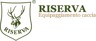 RISERVA Size charts RISERVA Size charts