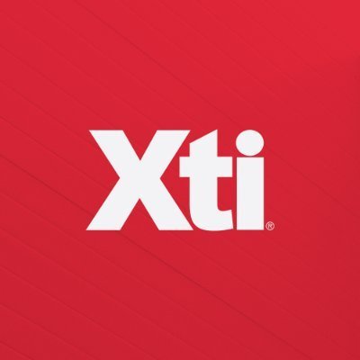 XTI Розмірні таблиці