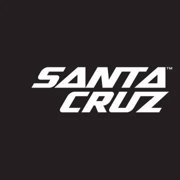Santa Cruz_Sk8 Clothing (Santa Cruz) Розмірні таблиці Santa Cruz_Sk8 Clothing (Santa Cruz) Розмірні таблиці