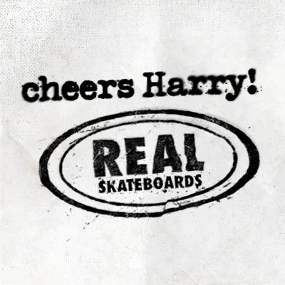 Real Skateboards_Sk8 Clothing (Real Skateboards) Size charts Real Skateboards_Sk8 Clothing (Real Skateboards) Size charts