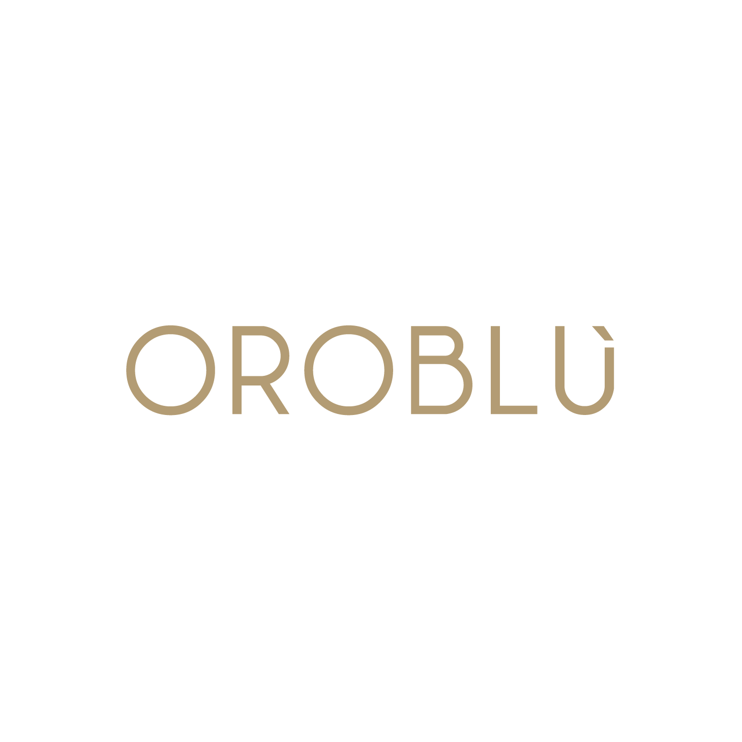 Oroblu Розмірні таблиці