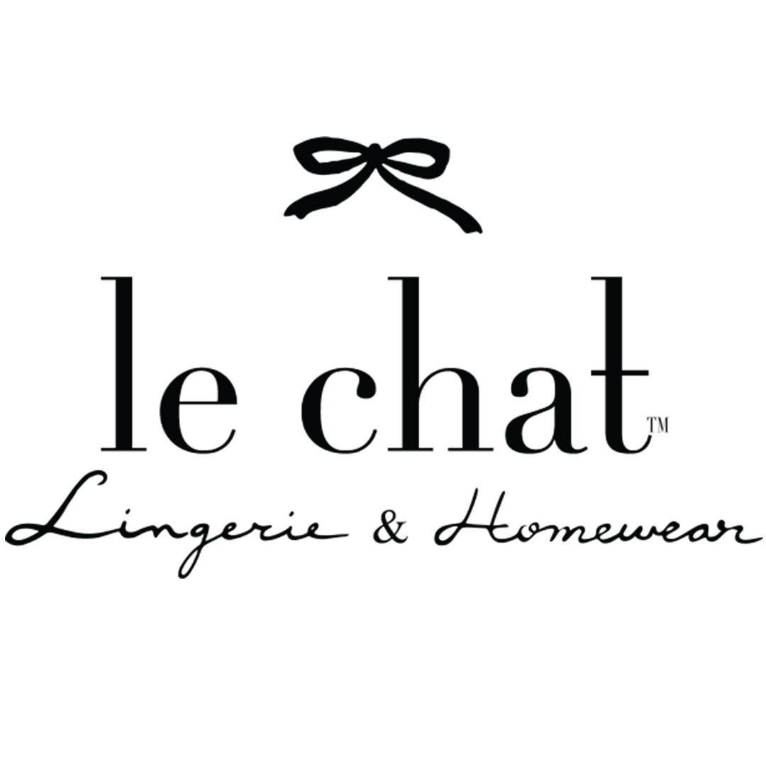 Le Chat Розмірні таблиці