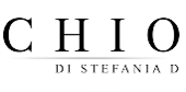 CHIO di Stefania D Size charts