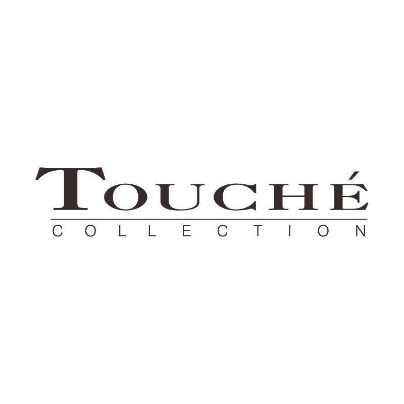 Touché Collection Розмірні таблиці