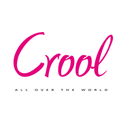 Crool Swimwear Розмірні таблиці