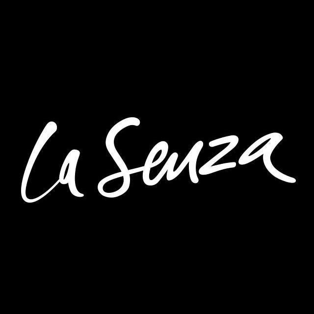 La Senza Розмірні таблиці