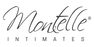 Montelle Intimates Size charts