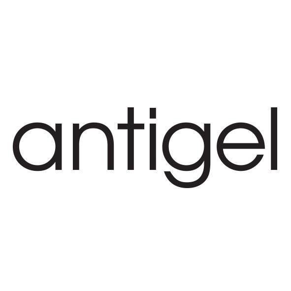 Antigel Size charts