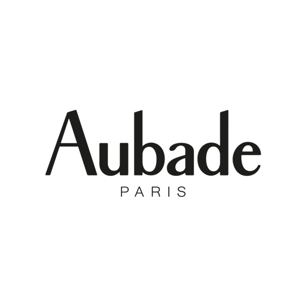 Aubade Paris Розмірні таблиці