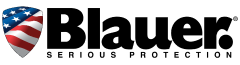 Blauer Size charts