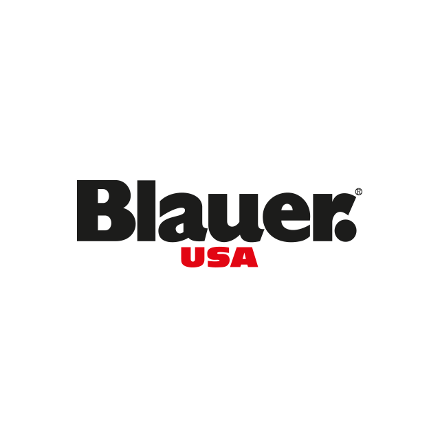 Blauer USA Розмірні таблиці