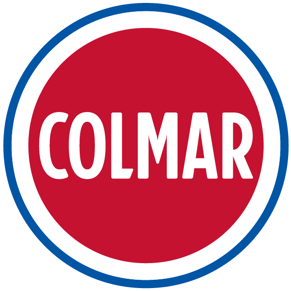 Colmar (Colmar ) Розмірні таблиці