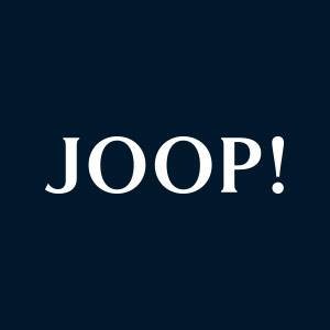 JOOP! Size charts