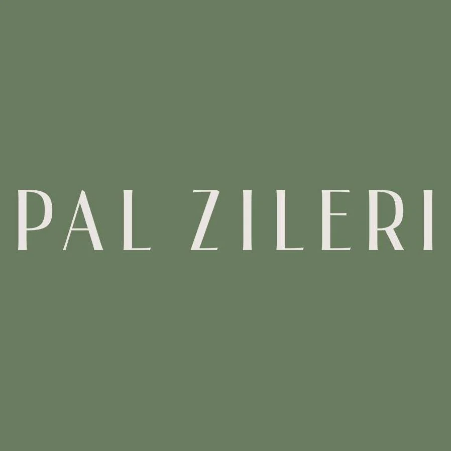 Pal Zileri Size charts Pal Zileri Size charts