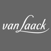 van Laack Size charts