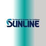 SUNLINE Size charts