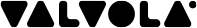 Valvola Size charts