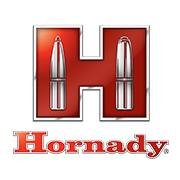 Hornady Size charts