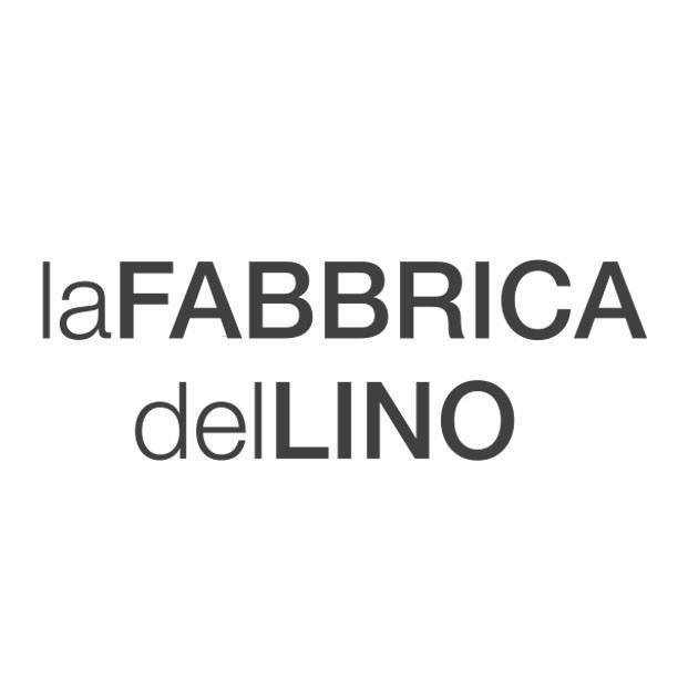 La Fabbrica del Lino Size charts