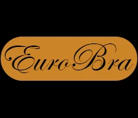 EuroBra Розмірні таблиці