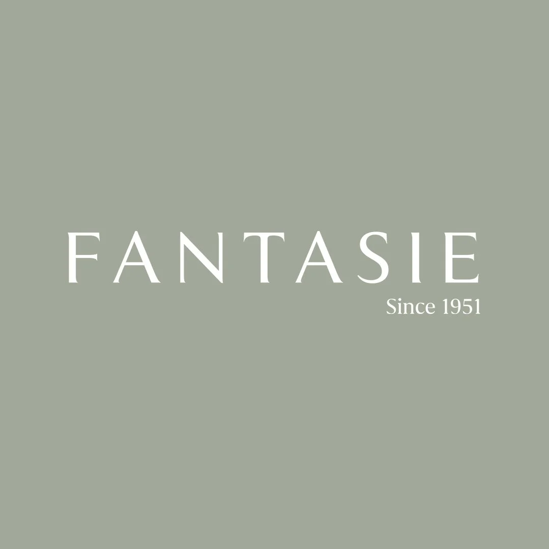 Fantasie Розмірні таблиці
