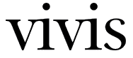 Vivis Size charts