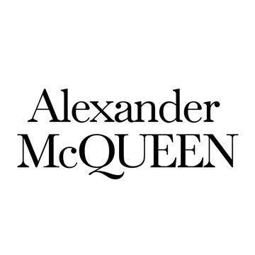 Alexander McQueen Розмірні таблиці