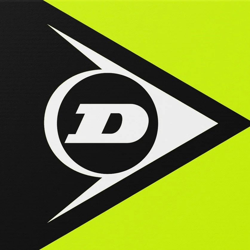 Dunlop Size charts Dunlop Size charts