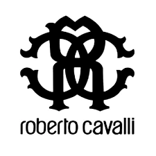 Roberto Cavalli Size charts Roberto Cavalli Size charts