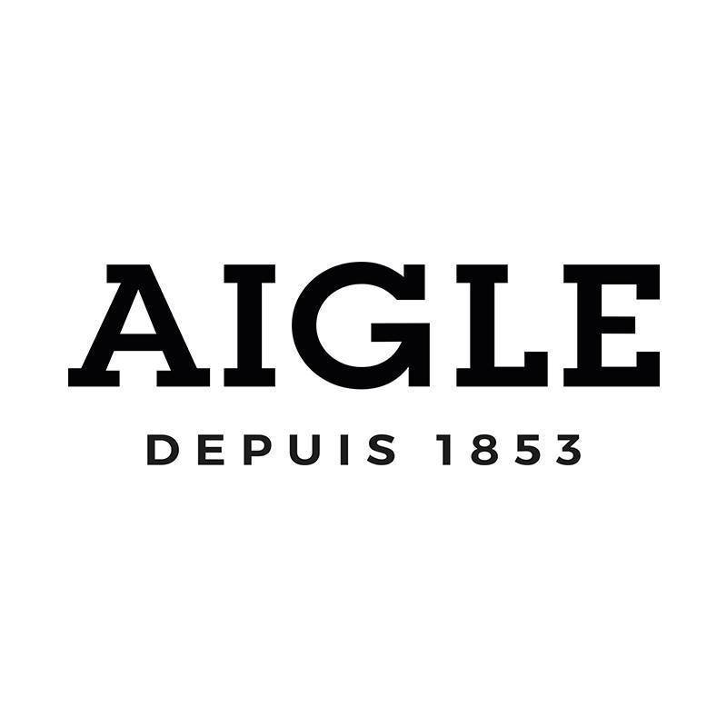 Aigle Size charts