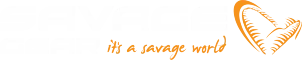 Savage Gear Розмірні таблиці Savage Gear Розмірні таблиці