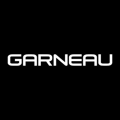 Garneau Size charts