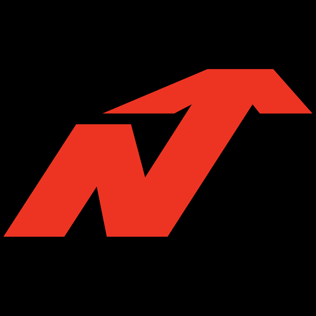 Nordica Size charts