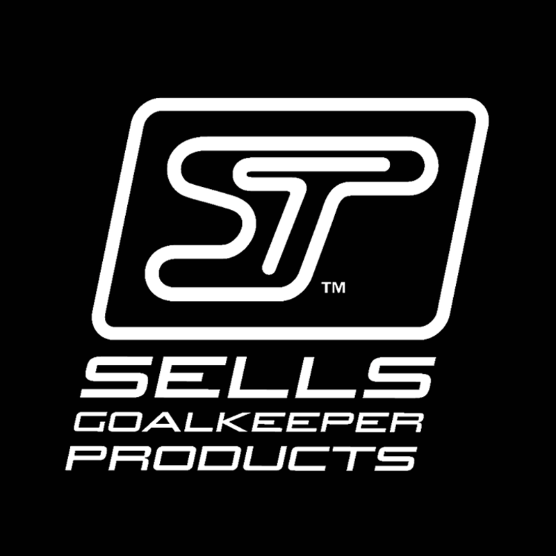 Sells Goalkeeper Products Розмірні таблиці