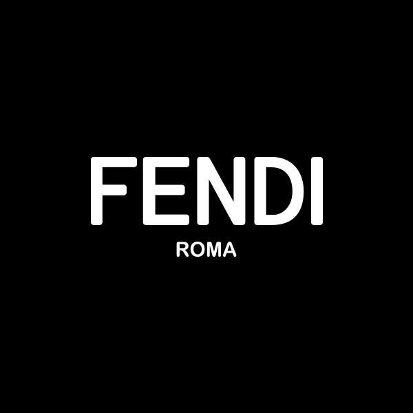 Fendi Size charts