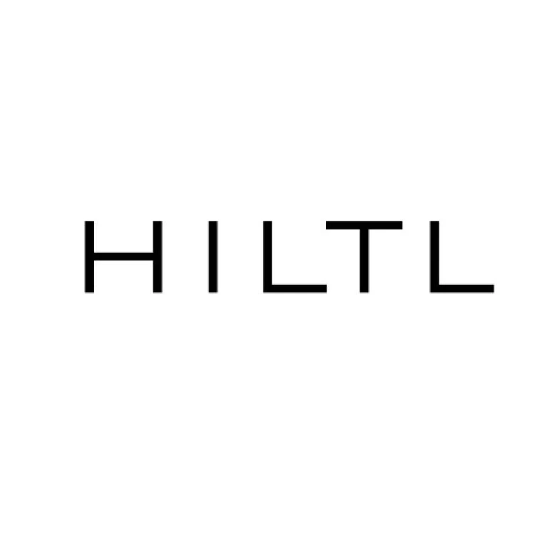 HILTL Розмірні таблиці HILTL Розмірні таблиці