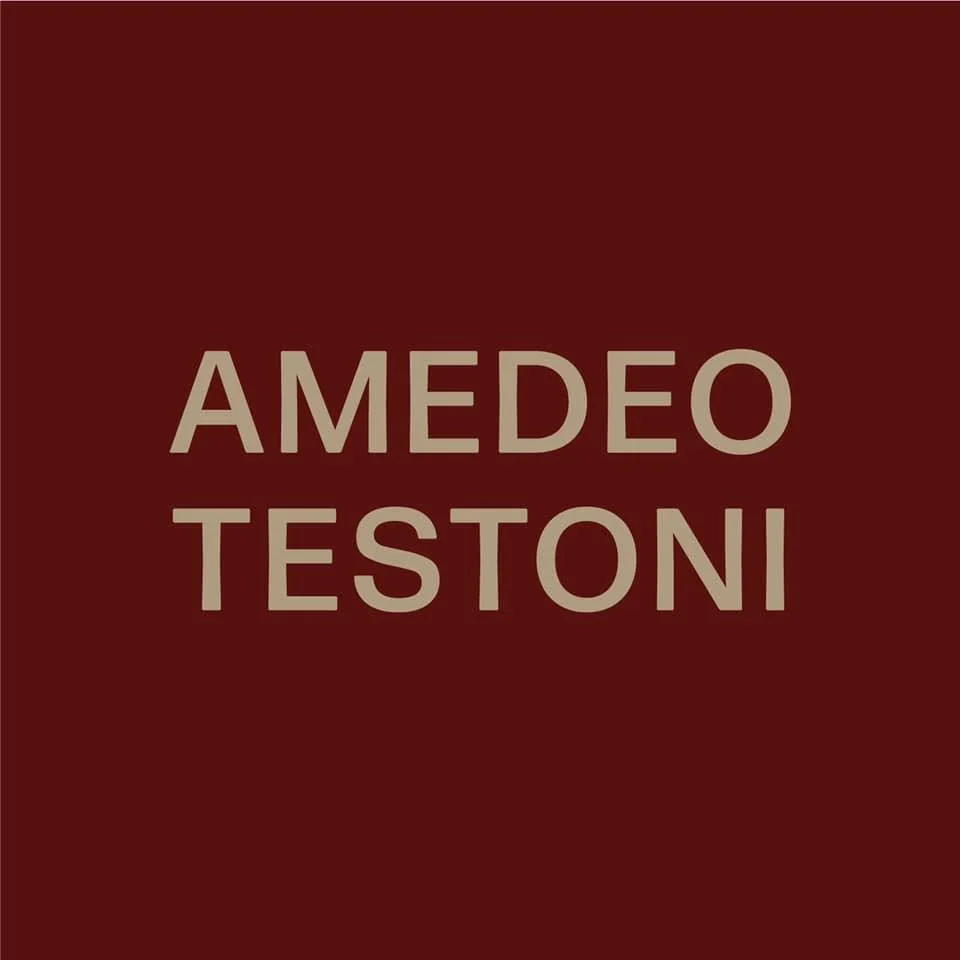 Testoni Розмірні таблиці Testoni Розмірні таблиці