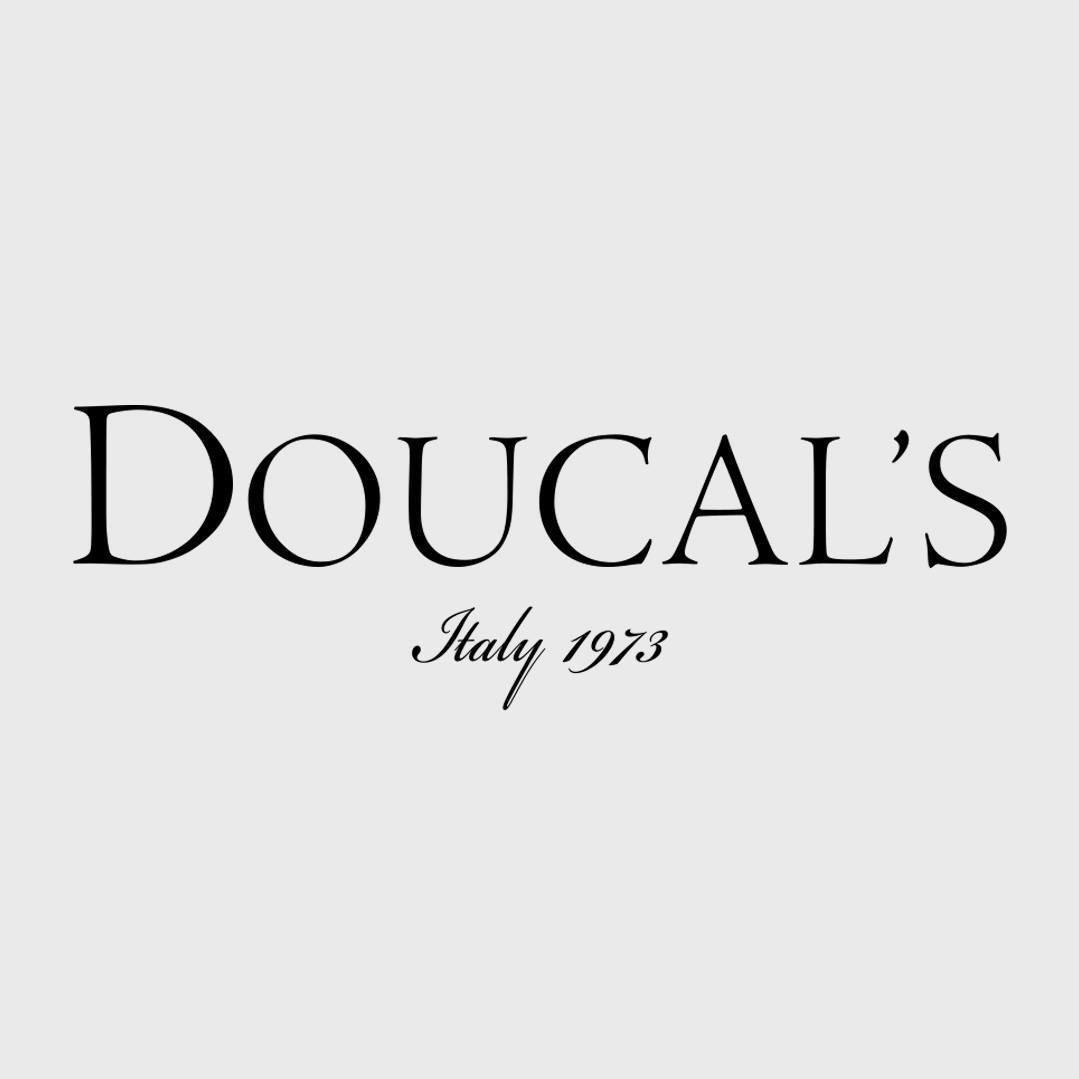 Doucal's Розмірні таблиці