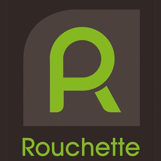 Rouchette Розмірні таблиці