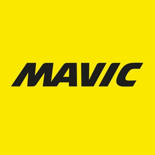 Mavic Розмірні таблиці