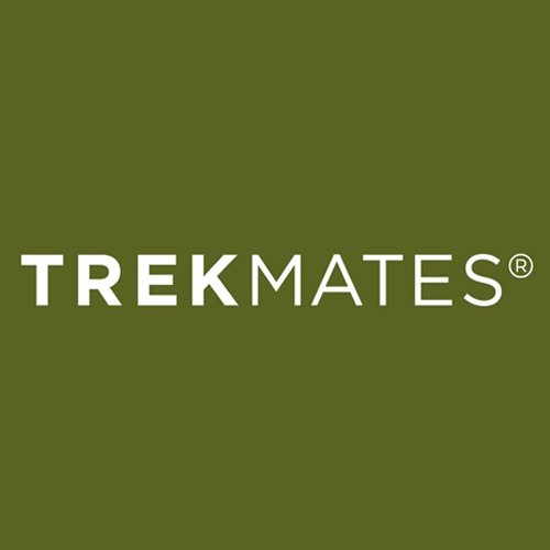 Trekmates Розмірні таблиці