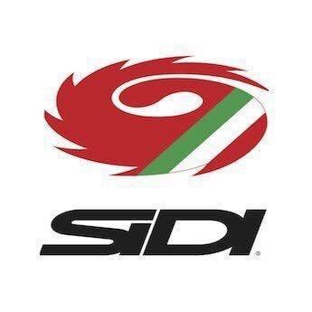 Sidi Sport Розмірні таблиці