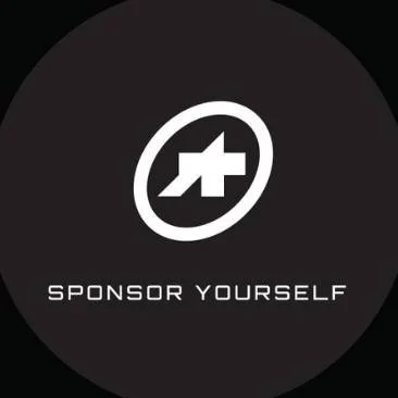 ASSOS Розмірні таблиці ASSOS Розмірні таблиці