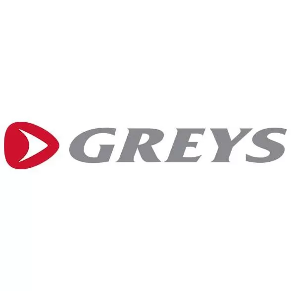 Greys Size charts Greys Size charts