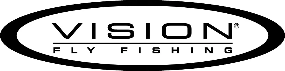 Vision Size charts