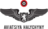 Aviatsiya Halychyny Розмірні таблиці Aviatsiya Halychyny Розмірні таблиці